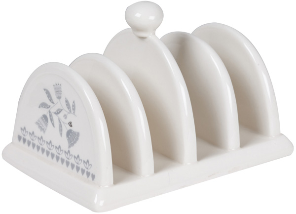Toast Rack